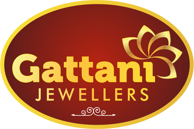 Gattani Jewellers