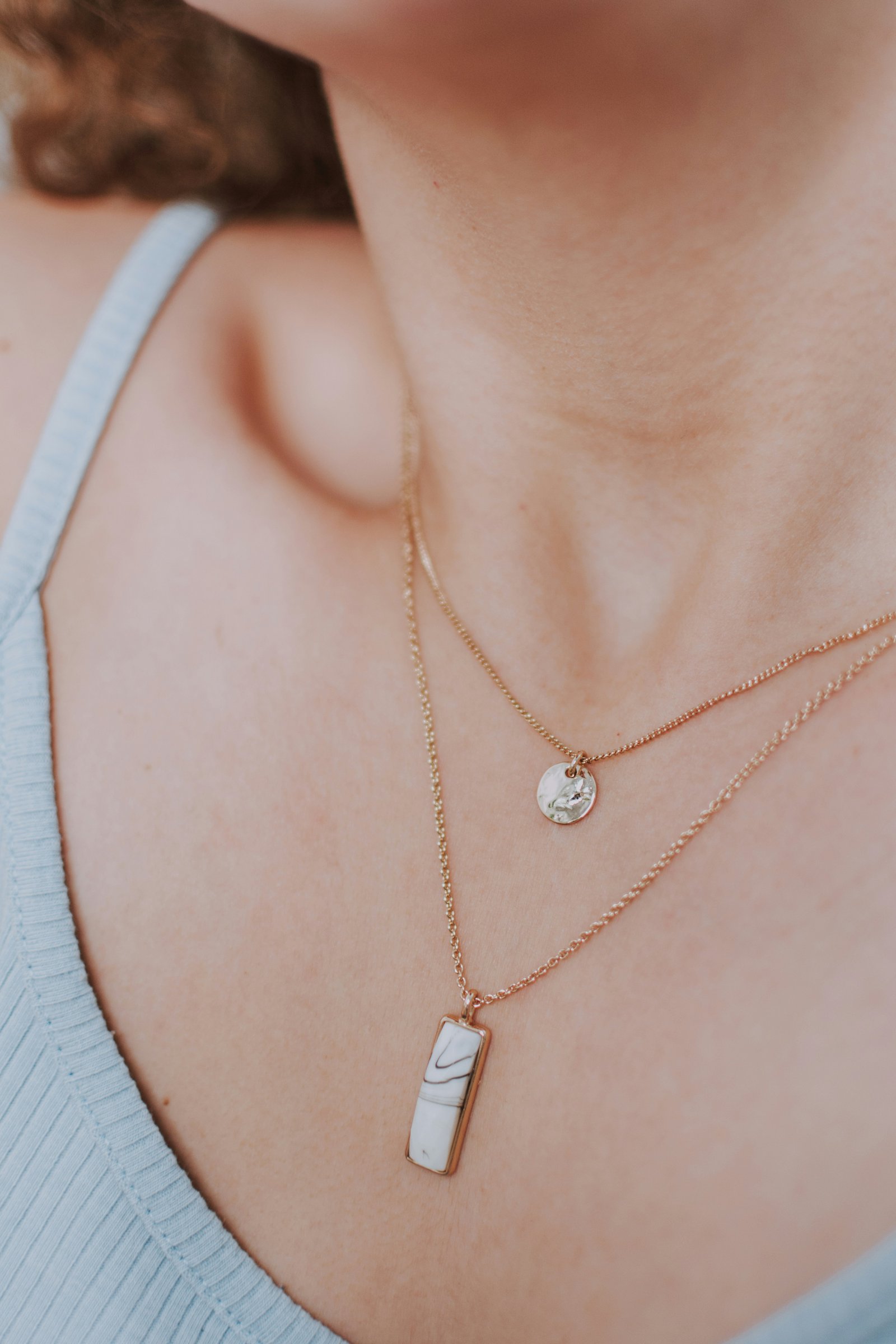 Silver Collection